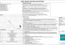 design solar pv permit plans using autocad